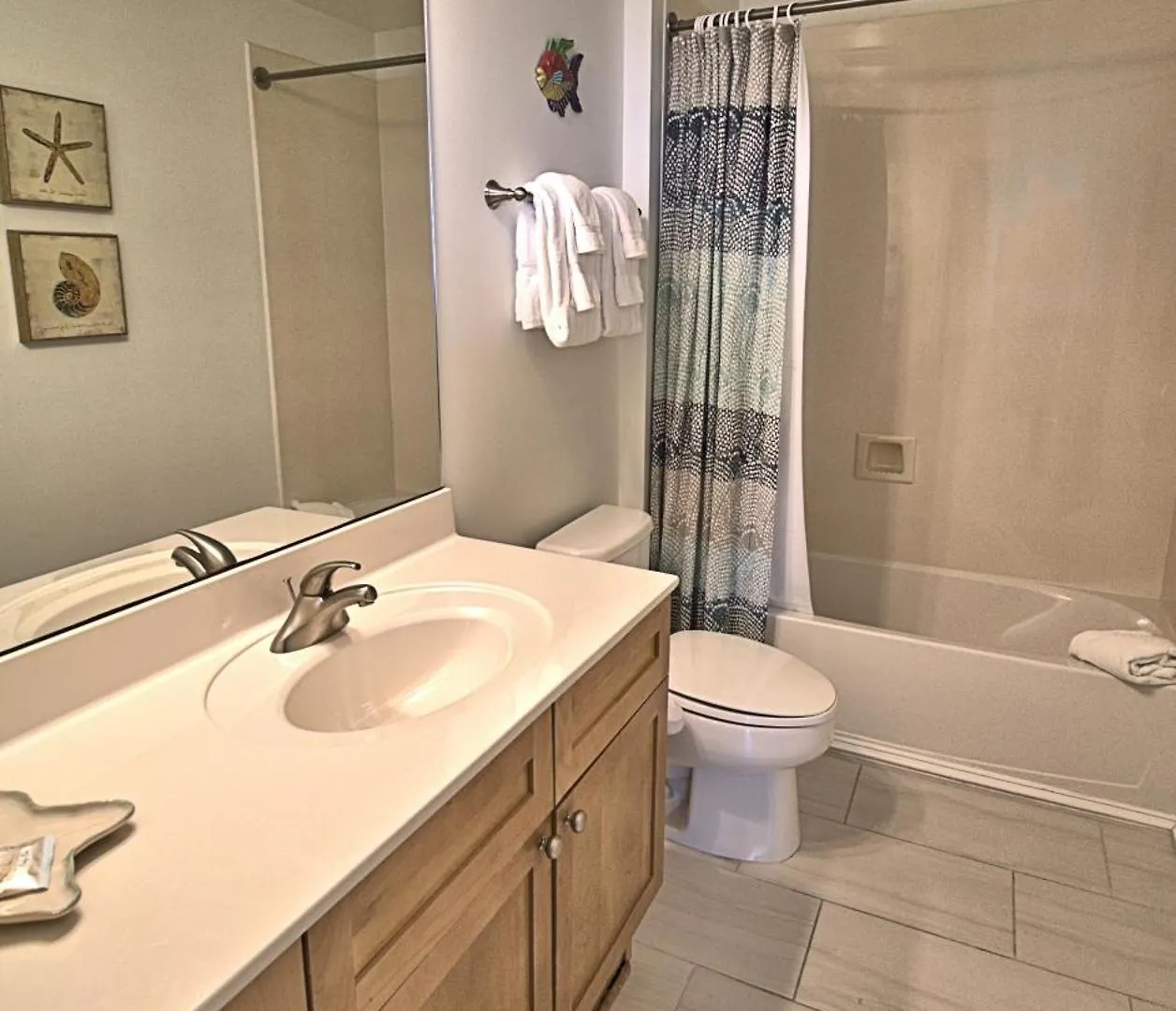 Aqua 1502 Villa Panama City Beach 0*,
